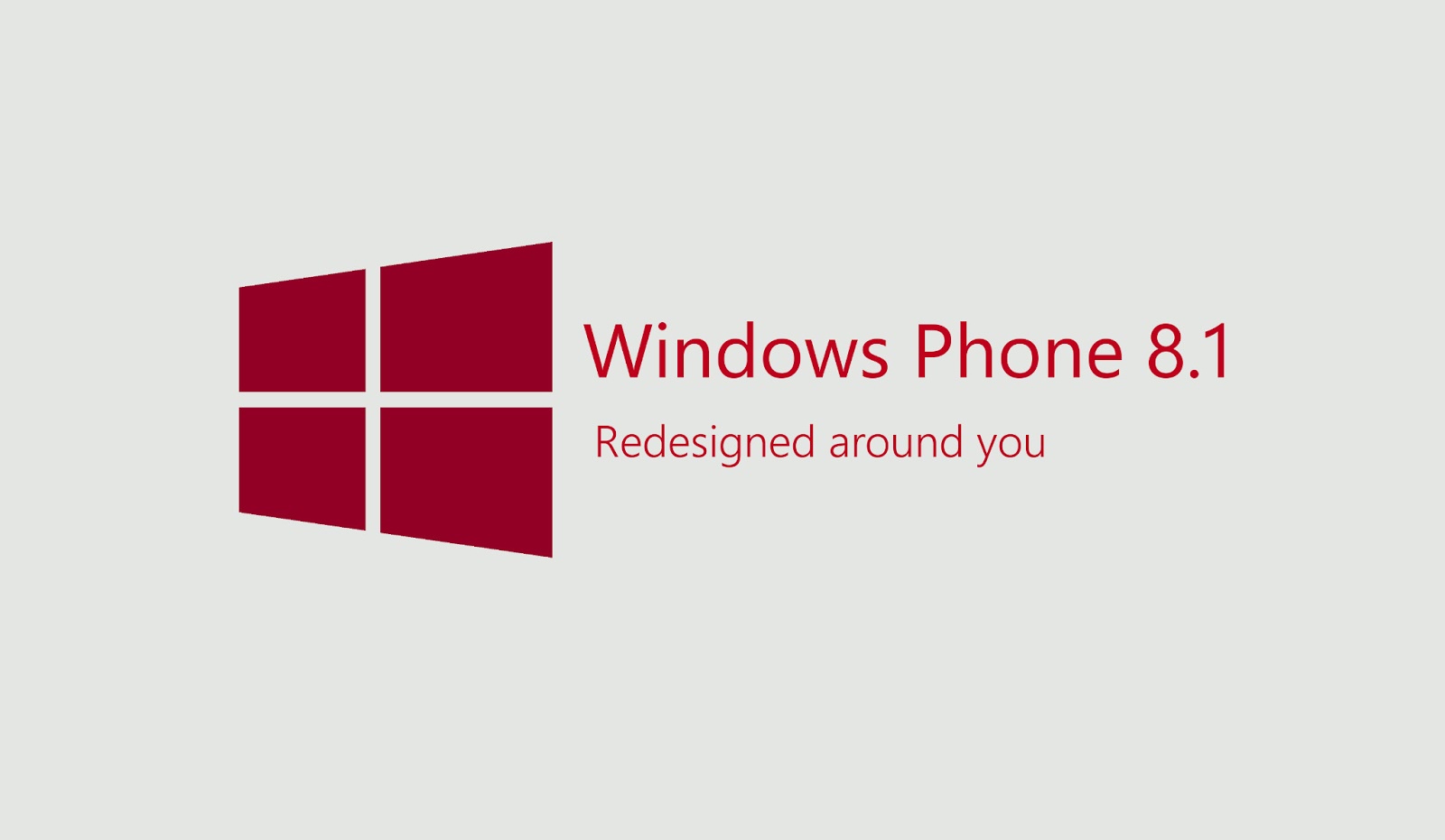 Windows Phone 8.1: Novità sistema smartphone Nokia