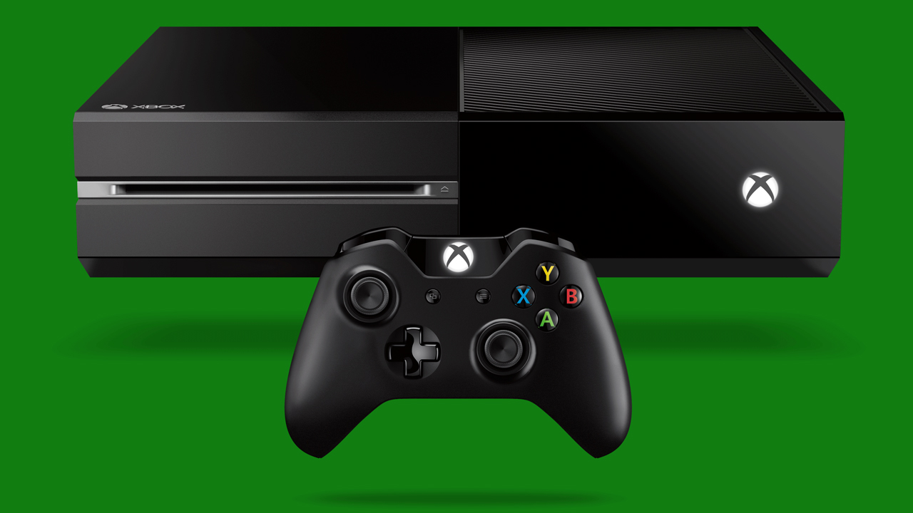 Xbox One: Disponibile download aggiornamento aprile