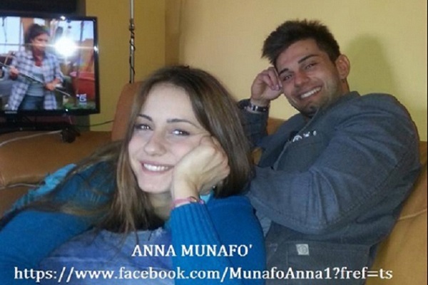 Uomini e Donne gossip, news 4 aprile: Anna ed Emanuele si sono lasciati!
