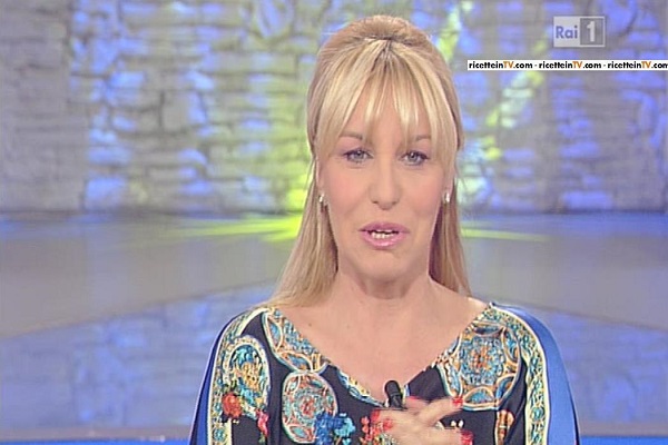 Ricetta La Prova del Cuoco, puntata oggi 2 aprile e replica in streaming: uova tonnate di Anna Moroni