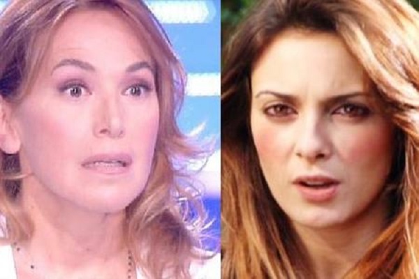 Grande Fratello gossip: Greta contro Barbara D’Urso