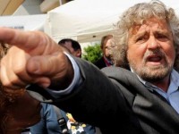 beppe grillo