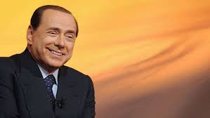 Berlusconi sconterà 15 giorni in servizi sociali