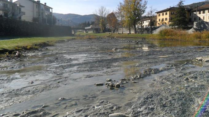 I cambiamenti climatici colpiranno i più deboli sulla Terra