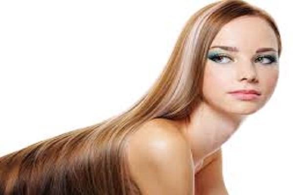 Benessere dei capelli: il botox per avere chiome folte