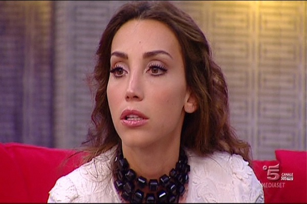 Grande Fratello gossip, news di oggi 22 aprile: Chicca risponde a Tumiotto