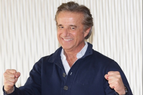 Gossip Grande Fratello: Christian De Sica entrerà nella casa