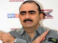 elio x factor