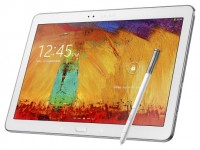 Galaxy Note 10.1 2014 Edition