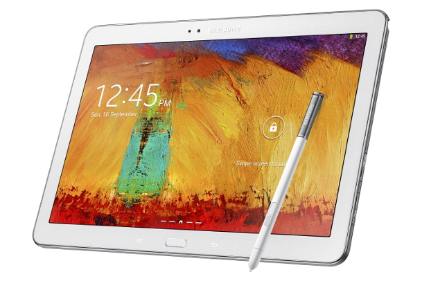 Samsung Galaxy Note 10.1 2014 e Tab 3 Lite: migliori prezzi, offerte e sconti su Amazon (Aprile 2014)