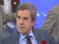 giuliano giuliani uomini donne