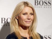 gwyneth paltrow