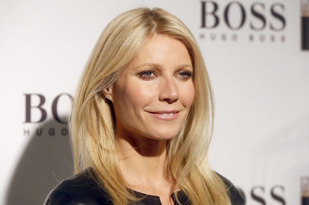 Gwyneth Paltrow contro Jessica Alba: scontro tra dive per i prodotti di bellezza