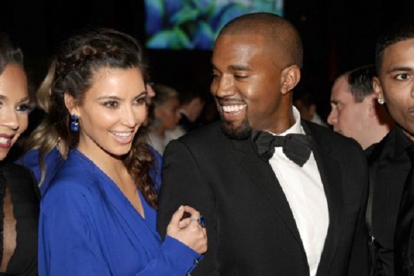 Kim Kardashian novità: Beyoncè non ci sarà al suo matrimonio