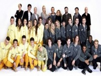 amici eliminati