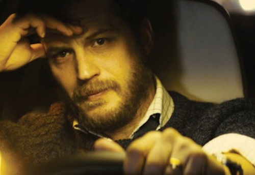 Locke: Video Trailer e trama, da vedere al cinema (Aprile 2014)