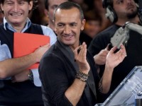 luca zanforlin amici