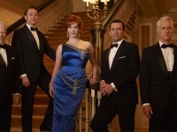 mad men