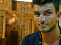 marco fantini uomini donne