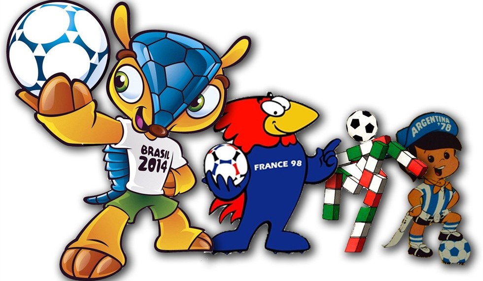 Mondiali 2014: calendario, date e orari (Gruppi A-C)