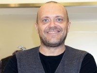 max pezzali