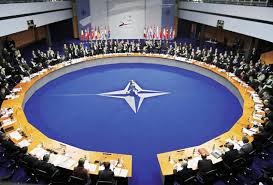 La NATO organizza la difesa contro Mosca
