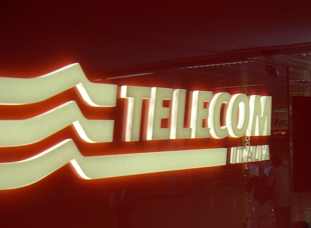 Telecom Italia: Migliori promozioni, sconti ed offerte (Aprile 2014)