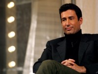 paolo calissano