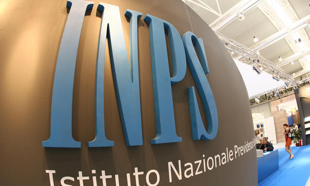 Forza Italia attacca Governo su pensioni e bonus Irpef