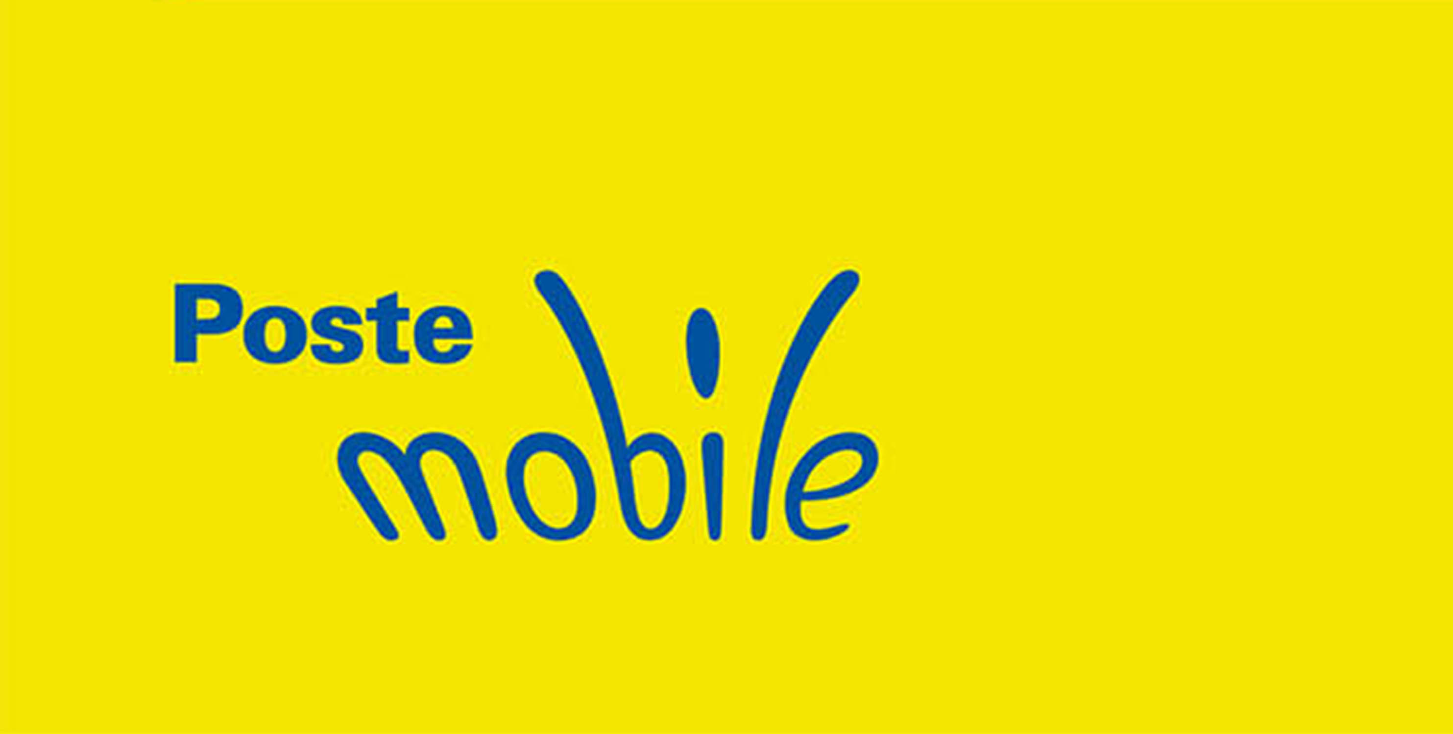 PosteMobile: Migliori offerte, tariffe e promozioni aggiornate (Aprile 2014)