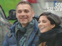 raoul bova rocio morales