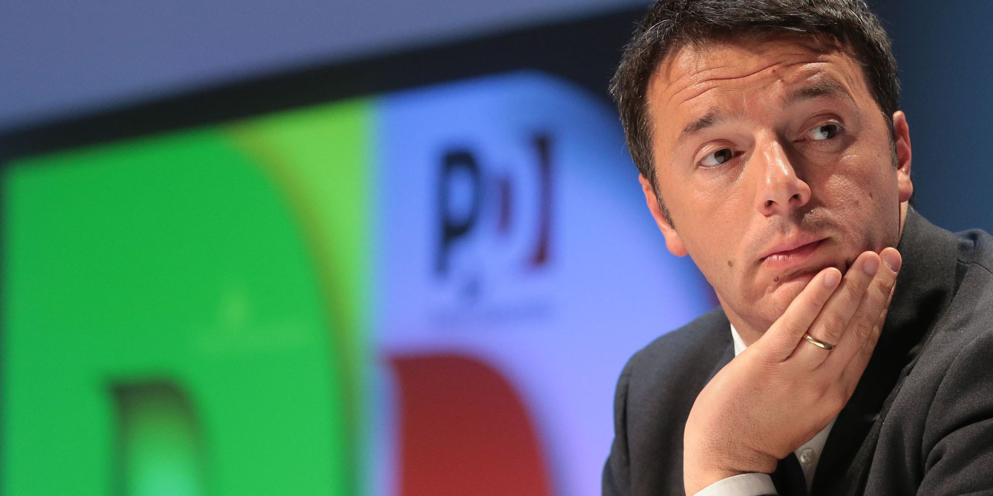 Renzi: il Premier assicura copertura per il Def