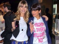 ribas belen maglietta