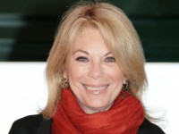 rita dalla chiesa