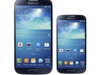 Samsung Galaxy S4 e S4 mini: migliori offerte, prezzi e sconti Amazon (Aprile 2014)