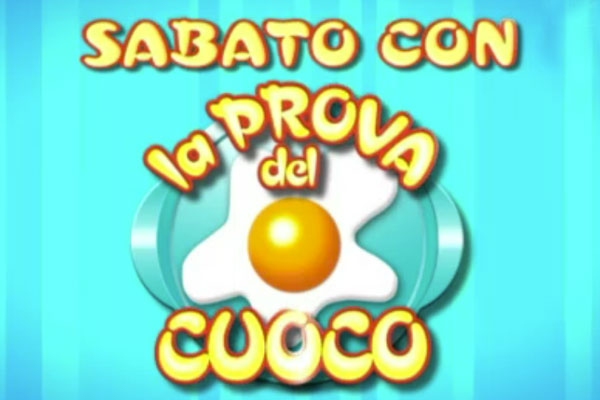 Ricetta La Prova del Cuoco, puntata oggi 12 aprile e replica in streaming: agnolotti con ricotta e spinaci