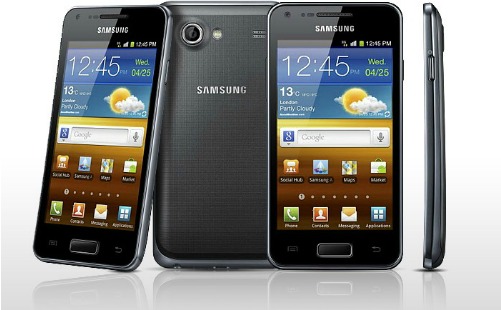 Samsung Galaxy S2 Plus, Core ed S Advance: migliori offerte, prezzi e sconti Amazon (Aprile 2014)
