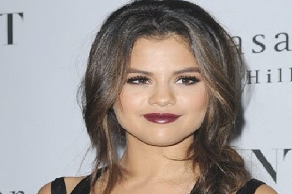 Justin Bieber e Selena Gomez: ritorno di fiamma a ritmo di musica