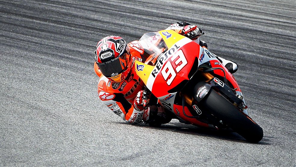 MotoGP 2014 Austin: streaming diretta tv live oggi, domenica 13 aprile