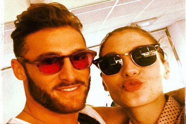 Uomini e Donne Gossip: Tommaso e Flavia si mostrano su Twitter