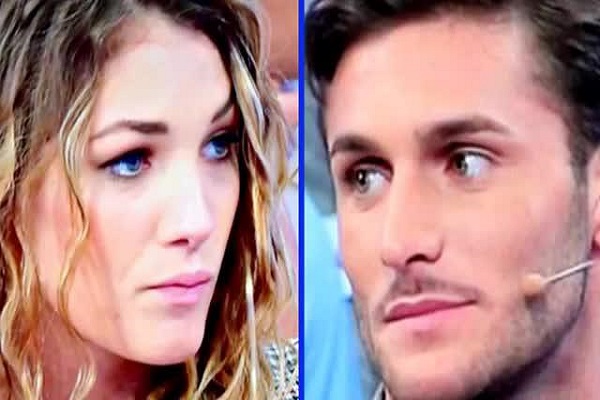 Uomini e Donne gossip, news 23 aprile: Tommaso Scala e Flavia Fiadone si sono lasciati?