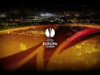 uefa europa league