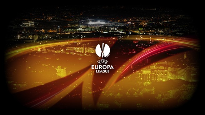 Europa League, Juventus-Lione e Siviglia-Porto: Streaming diretta tv live, formazioni e pronostico