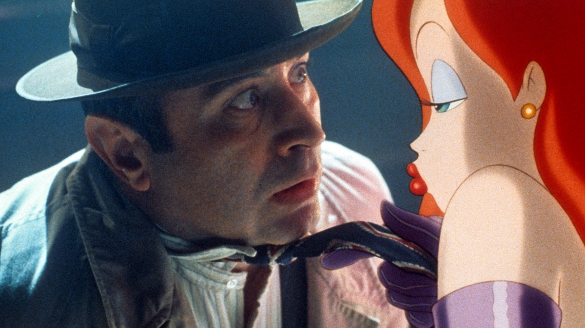 E’ morto l’attore di Roger Rabbit: aveva 71 anni