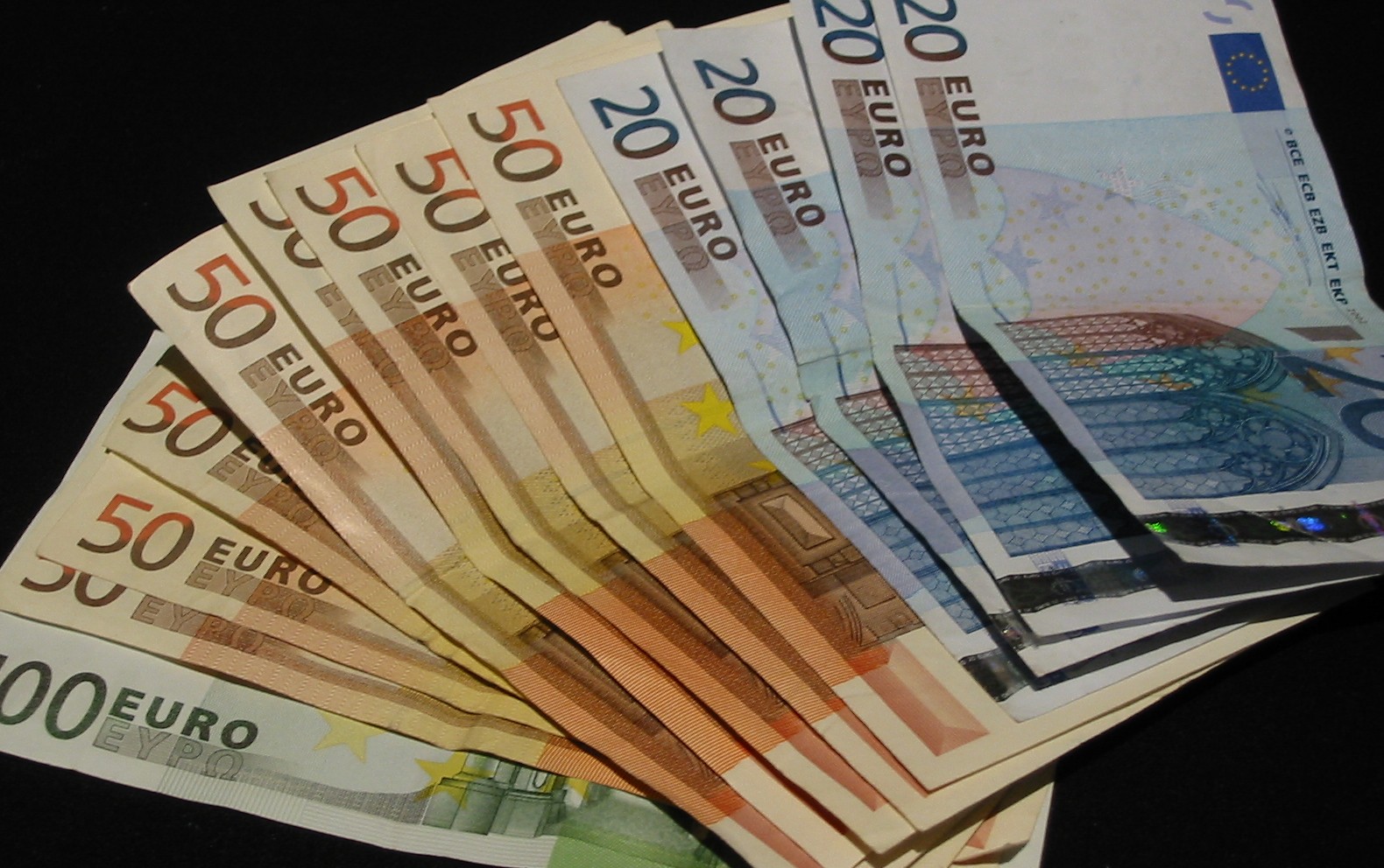 80 euro in più in busta paga: gli italiani attendono ansiosi