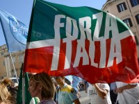 Forza Italia