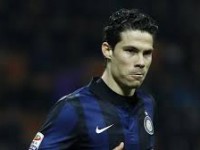 Hernanes