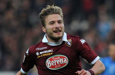 Calciomercato, Immobile: Il Dortmund alza l’offerta