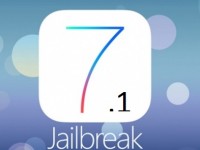 Jailbreak iOS 7.1.1