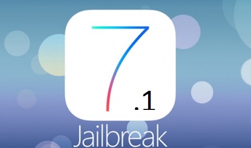 Ancora niente Jailbreak iOS 7.1.1 su iPhone 4S, 5, 5S, 5